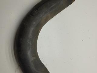 патрубок (трубопровод, шланг) Ford C-Max 1 поколение 2003, 2.0 л., дизель, МКПП, серый, минивэн