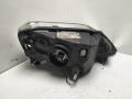 фара левая Dacia (Renault) Logan I 2005, 1.5 л., дизель, МКПП, зелёный, универсал, 8200744753 - фото №3