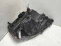 фара левая Dacia (Renault) Logan I 2005, 1.5 л., дизель, МКПП, зелёный, универсал, 8200744753 - фото №4