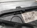 фара левая Dacia (Renault) Logan I 2005, 1.5 л., дизель, МКПП, зелёный, универсал, 8200744753 - фото №5