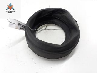 Крышка (заглушка) задняя фары BMW 3 серия E46 [рестайлинг] 2002, 1.8 л., бензин, МКПП, серый, седан, 1300591243, 63128384492