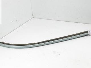 ресничка (ус) левой фары BMW 5 серия E39 1999, 2.5 л., бензин, АКПП, серый, универсал, 8159306