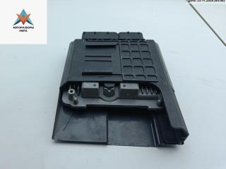 ЭБУ Opel Insignia 1 поколение (A) 2011, 2.0 л., дизель, МКПП, чёрный, универсал, 55577674, 0281017452