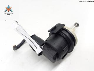 Патрон лампы фары BMW 3 серия E46 [рестайлинг] 2002, 1.8 л., бензин, МКПП, серый, седан, 8380207