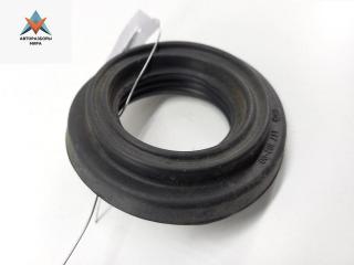 Крышка (заглушка) задняя фары BMW 5 серия E39 1997, 2.5 л., бензин, АКПП, серый, универсал, 63128370312