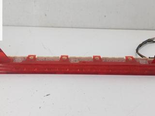 стоп-сигнал BMW 1 серия E81/E82/E87/E88 [рестайлинг] 2008, 2.0 л., дизель, МКПП, серый, хетчбэк 5 дв., 63256924673, 6924673