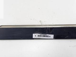 молдинг крыла BMW 5 серия E39 1997, 2.5 л., бензин, АКПП, серый, универсал, 8159294, 8184482