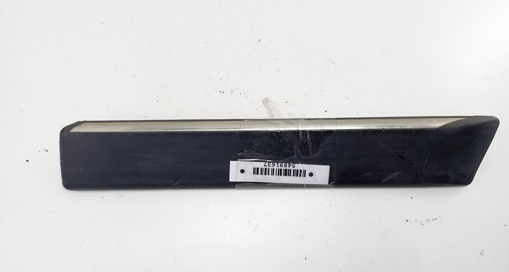 молдинг крыла BMW 5 E39 1997, 2.5 л., бензин, АКПП, серый, универсал, 8159294, 8184482