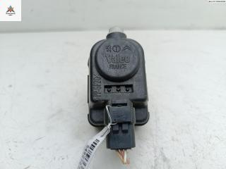 корректор фар Citroen Xsara Picasso 1 поколение 2002, 1.8 л., бензин, МКПП, серый, минивэн, 180402