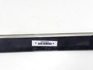 молдинг крыла BMW 5 серия E39 1999, 2.5 л., бензин, АКПП, серый, универсал, 8159294, 8184482