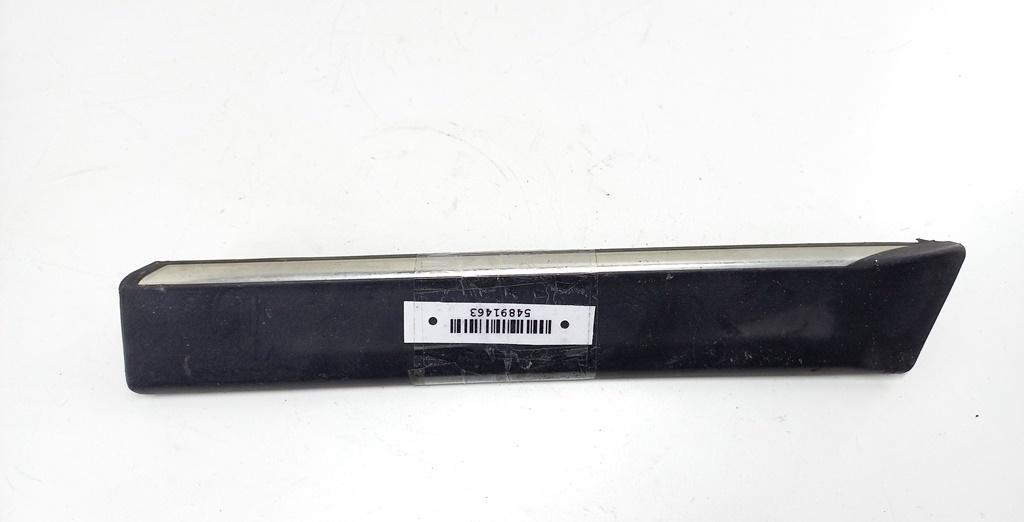 молдинг крыла BMW 5 E39 1999, 2.5 л., бензин, АКПП, серый, универсал, 8159294, 8184482