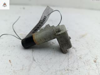 датчик распредвала Citroen Xsara Picasso 1 поколение 2002, 1.8 л., бензин, МКПП, серый, минивэн, 9630598880