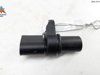 датчик коленвала BMW 3 серия E46 [рестайлинг] 2002, 1.8 л., бензин, МКПП, серый, седан, 7503140