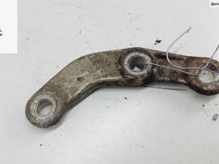 кронштейн (крепление) BMW 5 серия E39 1997, 2.5 л., бензин, АКПП, серый, универсал, 1091988