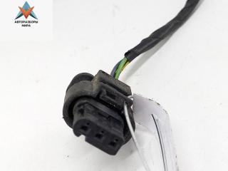 разъем (фишка) проводки BMW 1 серия E81/E82/E87/E88 [рестайлинг] 2008, 2.0 л., дизель, МКПП, серый, хетчбэк 5 дв., 972597