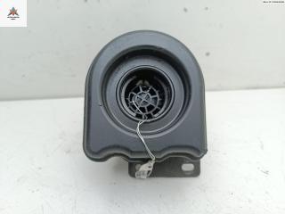 маслозаливная горловина Peugeot 807 1 поколение 2003, 2.2 л., бензин, МКПП, синий, минивэн, 1486895080