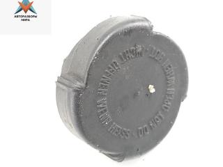 пробка расширительного бачка BMW 5 серия E39 1997, 2.0 л., бензин, МКПП, синий, седан, 1742231