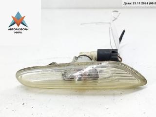 повторитель передний правый BMW 1 серия E81/E82/E87/E88 [рестайлинг] 2008, 2.0 л., дизель, МКПП, серый, хетчбэк 5 дв., 6932998