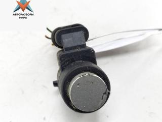 датчик парктроника BMW 1 серия E81/E82/E87/E88 [рестайлинг] 2008, 2.0 л., дизель, МКПП, серый, хетчбэк 5 дв., 6935597