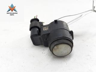 датчик парктроника BMW 1 серия E81/E82/E87/E88 [рестайлинг] 2008, 2.0 л., дизель, МКПП, серый, хетчбэк 5 дв., 6935597