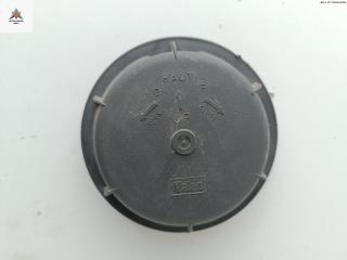 крышка фары Citroen C8 1 поколение 2004, 2.2 л., дизель, МКПП, синий, минивэн, 89001146