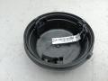 крышка фары Citroen C8 1 поколение 2004, 2.2 л., дизель, МКПП, синий, минивэн, 89001146 - фото №2