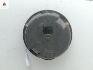 Крышка (заглушка) задняя фары Peugeot 807 1 поколение 2003, 2.2 л., бензин, МКПП, синий, минивэн, 88204985