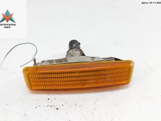 повторитель передний правый BMW 5 серия E39 1997, 2.5 л., бензин, АКПП, серый, универсал, 8360589