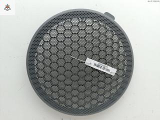 Сетка (решетка) динамика Citroen C5 1 поколение 2003, 2.0 л., дизель, МКПП, серый, универсал, 9634428877