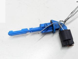 Датчик уровня охлаждающей жидкости BMW 1 серия E81/E82/E87/E88 [рестайлинг] 2008, 2.0 л., дизель, МКПП, серый, хетчбэк 5 дв., 7553919