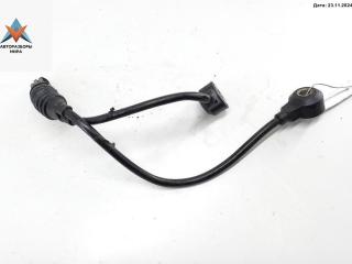 датчик детонации BMW 3 серия E46 [рестайлинг] 2003, 1.8 л., бензин, МКПП, серый, универсал, 1435485