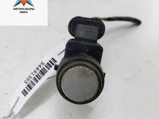 датчик парктроника BMW 1 серия E81/E82/E87/E88 [рестайлинг] 2008, 2.0 л., дизель, МКПП, серый, хетчбэк 5 дв., 6935597