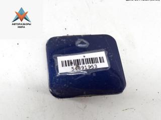 заглушка (решетка) в бампер BMW 5 серия E39 1997, 2.0 л., бензин, МКПП, синий, седан, 8159375