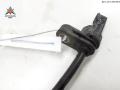датчик ABS BMW 1 серия E81/E82/E87/E88 [рестайлинг] 2008, 2.0 л., дизель, МКПП, серый, хетчбэк 5 дв., 25111222723 - фото №3