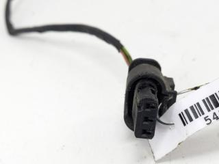 разъем (фишка) проводки BMW 1 E81/E87 2008, 2.0 л., дизель, МКПП, серый, хетчбэк 5 дв., 972597