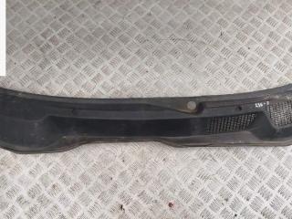 дождевик Opel Astra G 2003, 1.7 л., дизель, МКПП, серый, универсал, 90520680