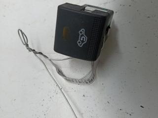 кнопка (выключатель) Opel Vectra B [рестайлинг] 2001, 1.6 л., бензин, МКПП, серый, седан, 09134508