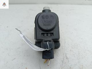 корректор фар Citroen Xsara Picasso 1 поколение 2002, 1.8 л., бензин, МКПП, серый, минивэн, 230402