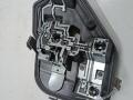Плата фонаря заднего правого Opel Astra H/Family [рестайлинг] 2005, 1.8 л., бензин, МКПП, серый, хетчбэк 5 дв. - фото №2