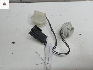 Плата фонаря заднего правого Opel Insignia 1 поколение (A) 2011, 2.0 л., дизель, МКПП, чёрный, универсал