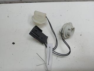 Плата фонаря заднего правого Opel Insignia A 2011, 2.0 л., дизель, МКПП, чёрный, универсал