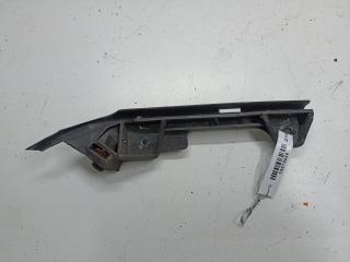 кронштейн переднего бампера Opel Astra G 1998, 1.6 л., бензин, МКПП, серый, хетчбэк 5 дв., 90559500