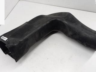 воздуховод BMW 5 серия E39 [рестайлинг] 2000, 2.0 л., дизель, МКПП, серый, универсал, 7785154