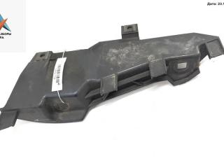 крепление фары левой BMW 5 серия E39 [рестайлинг] 2000, 2.0 л., дизель, МКПП, серый, универсал, 145532