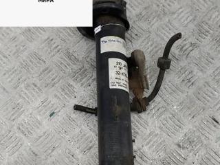 амортизатор передний правый BMW 1 серия E81/E82/E87/E88 [рестайлинг] 2008, 2.0 л., дизель, МКПП, серый, хетчбэк 5 дв., 310983, 824903002052