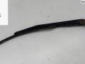 Щеткодержатель (поводок стеклоочистителя) задний BMW 1 серия E81/E82/E87/E88 [рестайлинг] 2008, 2.0 л., дизель, МКПП, серый, хетчбэк 5 дв., 7199565 - фото №2