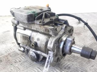 ТНВД BMW 5 серия E39 [рестайлинг] 2000, 2.0 л., дизель, МКПП, серый, универсал, 0470504020