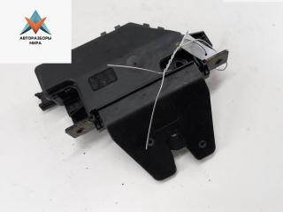 замок багажника BMW 1 серия E81/E82/E87/E88 [рестайлинг] 2008, хетчбэк 5 дв., 7840617