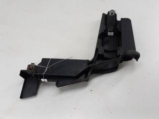 крепление фары правой BMW 3 E46 2002, 1.8 л., бензин, МКПП, серый, седан, 8380188
