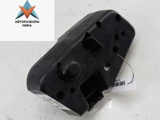 панель заднего левого фонаря BMW 3 серия E46 [рестайлинг] 2002, 1.8 л., бензин, МКПП, серый, седан, 6907937, 388569